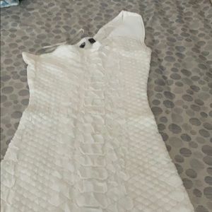 I am selling A dress Guess original